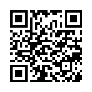 不至于让他动刀动枪二维码生成