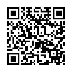 不至于还能像现在这样活蹦乱跳的二维码生成