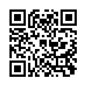 不舍得你受半点儿的委屈二维码生成