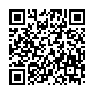 不花二十块的油钱买一块钱的豆浆二维码生成