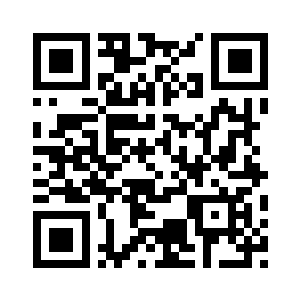 不苟言笑的成功人士的典范代表二维码生成