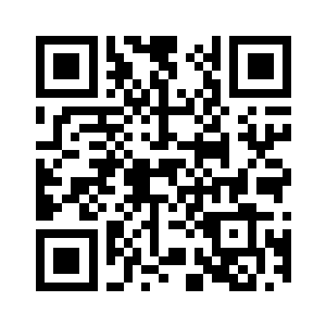 不苟言笑的状态也恢复了二维码生成