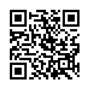 不若我们一齐同行去领取如何二维码生成