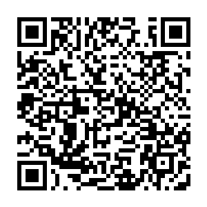 不菲的下线加盟费……这三个核心条件决定了这种模式短期是不会失败的二维码生成