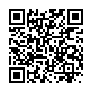 不落山曾经参与过剿灭你财神家族二维码生成