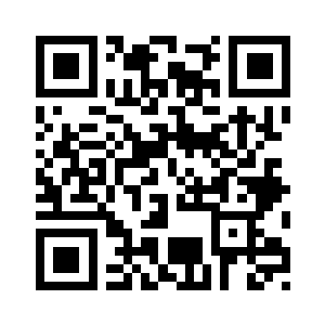 不行……还是要过去看看二维码生成