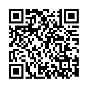 不行……这次可不能由着这个倔丫头了二维码生成