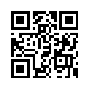 不行不行不行……二维码生成