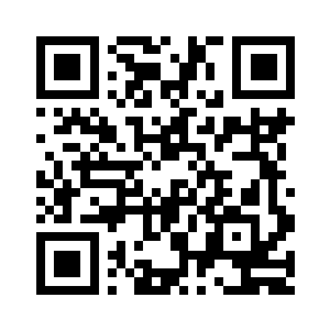 不行了再上常委会过一下二维码生成