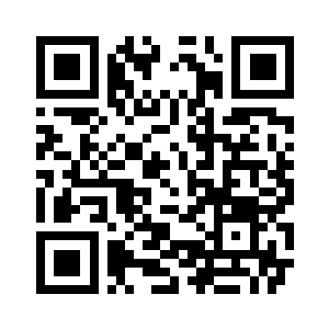 不行你停下来让你摸一下……二维码生成