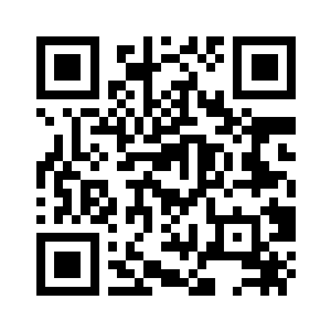 不行只有等总殿主回来了二维码生成
