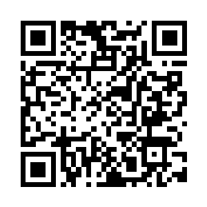 不行孟琳绝对不能让你这种家伙碰二维码生成