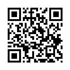 不行就去周边各小国试试二维码生成