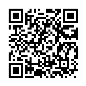 不行就把江南省这片区域的货先给撤了二维码生成