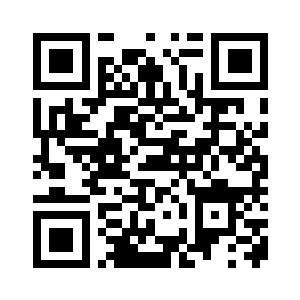 不行就让乔荞帮着你托托人二维码生成