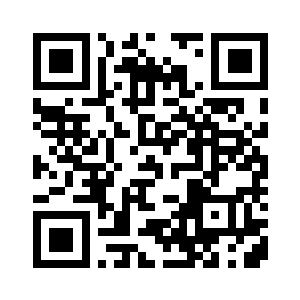 不行我得赶紧去别人家问问二维码生成