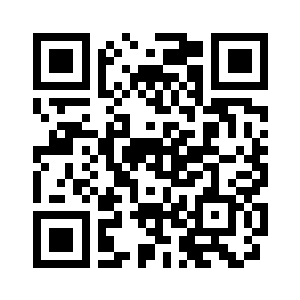 不行我要找你爷爷去二维码生成