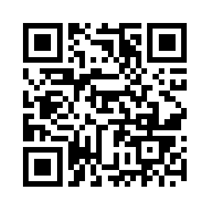 不行的话喂他吃几斤泻药也行二维码生成