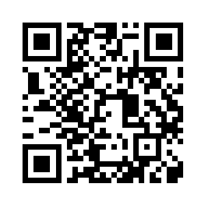 不被五爪金龙的神识扫描发现二维码生成