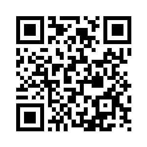 不被任何神仙提起了二维码生成