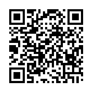 不被宗族……甚至不被天地束缚的新希望二维码生成