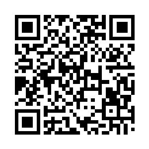 不被暗中的高手察觉到我的元气波动二维码生成