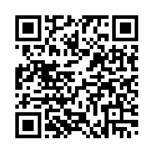 不被注意不动声色的到了圣女周围二维码生成