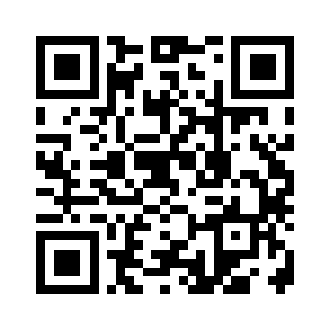 不被眼前的繁华和虚荣遮蔽双眼二维码生成