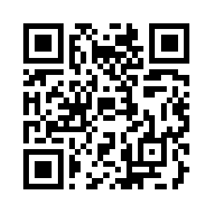 不要……放开……我……二维码生成