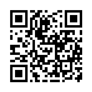 不要为这事冲动和寇家翻脸二维码生成