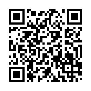 不要什么重新成为这个地球的主人二维码生成