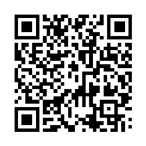 不要仅仅盯着我们所许诺的那一点点利息二维码生成