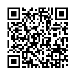 不要他们因为担心连累家人甚至不敢结婚二维码生成