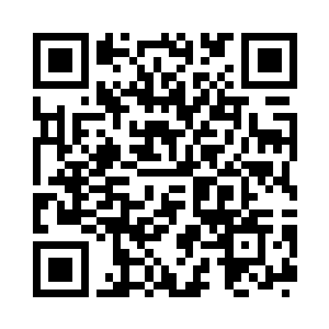 不要他们的家人每天替他们担惊受怕二维码生成