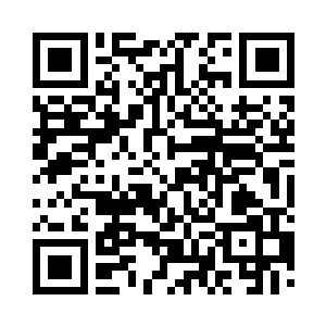 不要以为事不关己就是真的什么都不管二维码生成