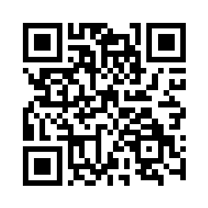 不要以为你对我有多大的用处二维码生成