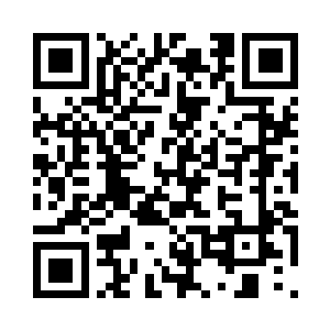 不要以为你已经双双破极就天下无敌二维码生成