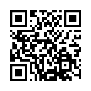 不要以为你成了女人我就怕你二维码生成