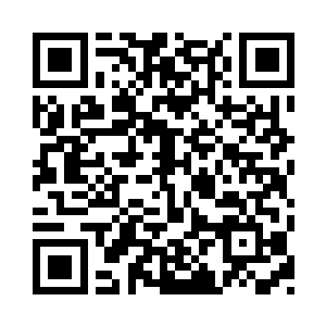 不要以为你手中有古神器就可以为所欲为二维码生成