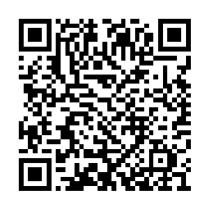 不要以为你给池家生了两个孩子就可以无法无天二维码生成