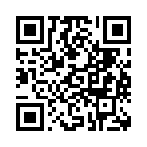 不要以为你长大了翅膀就硬了二维码生成