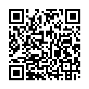 不要以为天元是普通港口什么飞舰都可以进入二维码生成