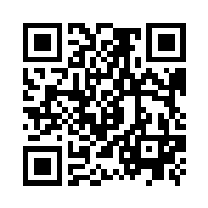 不要以为我是在敷衍你二维码生成