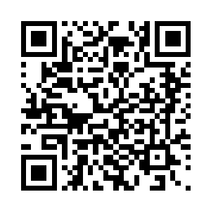 不要以为我没有能力将你们驱逐出去二维码生成