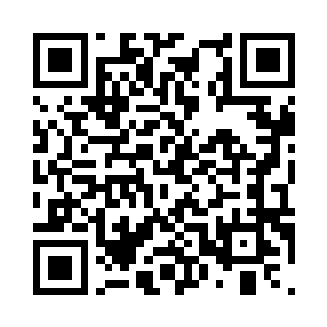 不要以为老子不知道你打的什么算盘二维码生成