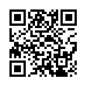 不要以为这是很简单的一件事情二维码生成