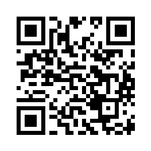 不要你管……呕……二维码生成