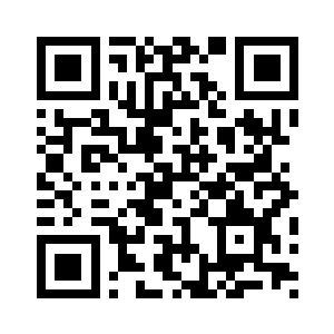 不要使用那诡异的身法二维码生成