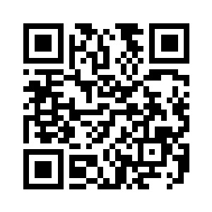 不要做出什么惊骇世俗的动作来二维码生成