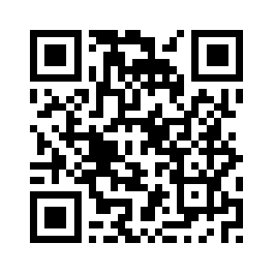 不要做别的……万一被他发现二维码生成